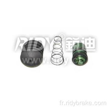 KIT CYLINDRE ESCLAVE EMBRAYAGE 41710-24A10